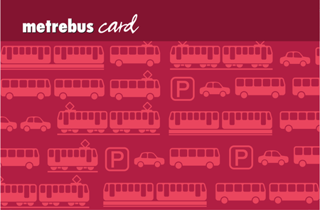 metrebus-card