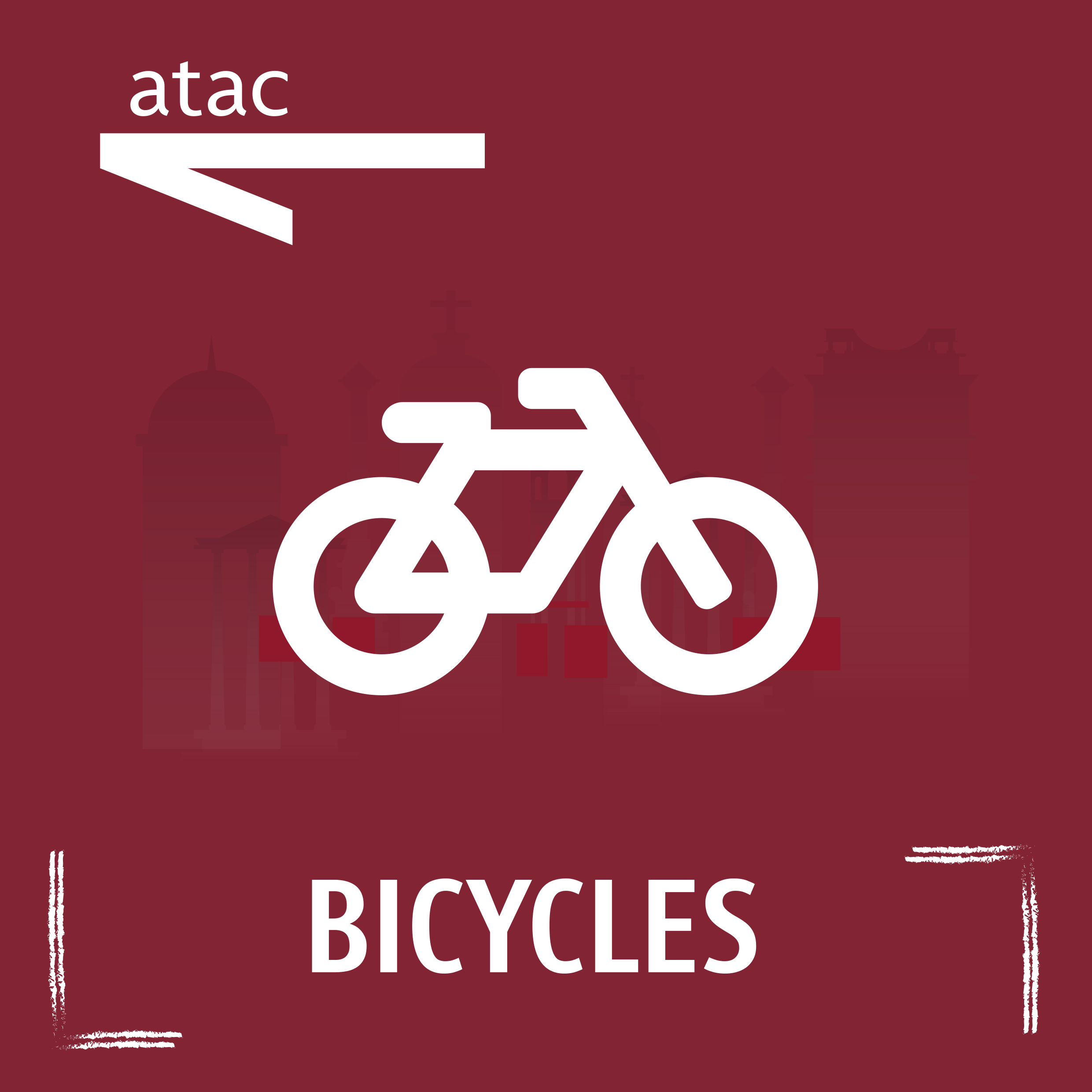 Generalconditionsofcarriage-abstract