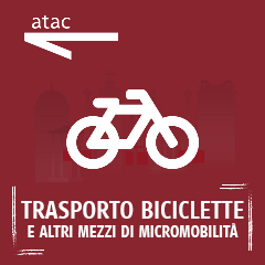 EstrattodalleCondizioniGeneralidiTrasporto