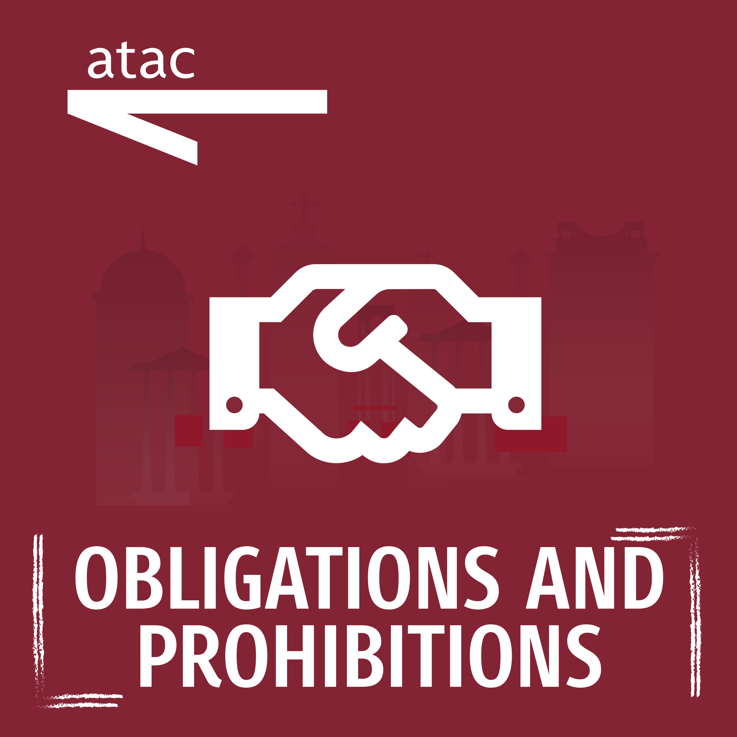 Generalconditionsofcarriage-abstract