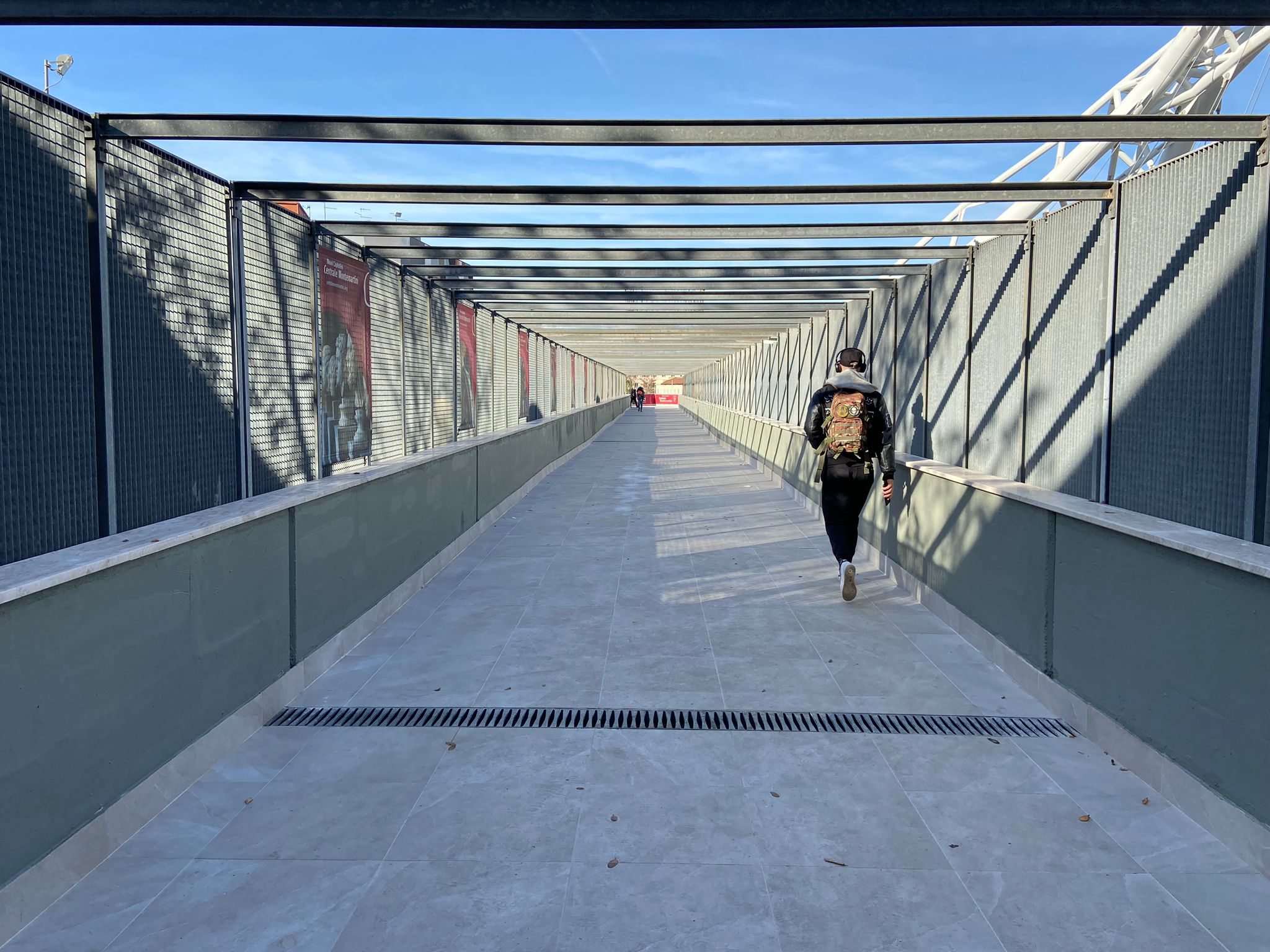 sovrappasso2 sovrappasso2