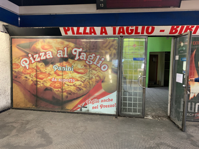 Ponte-Mammolo---B2--2