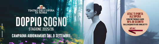 BANNER_ATAC_541x150_STAGIONE_25-26_ABBONAMENTI_72dpi